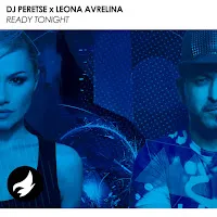 Dj Peretse